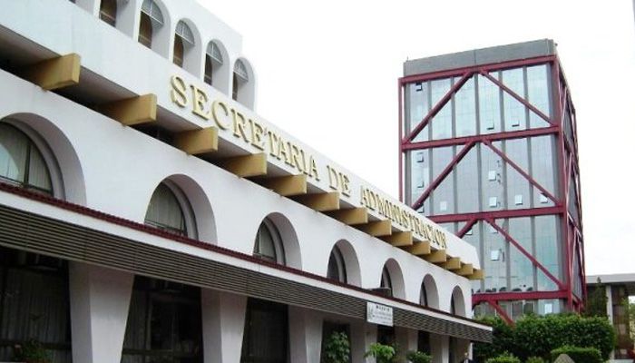 Tarjeta Informativa 6