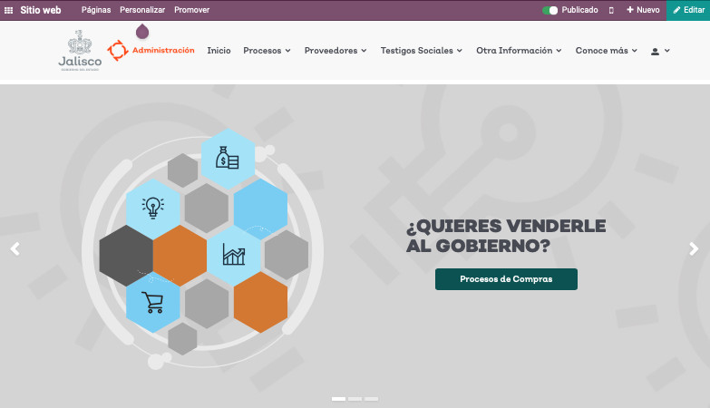 Imagen de la diapositiva